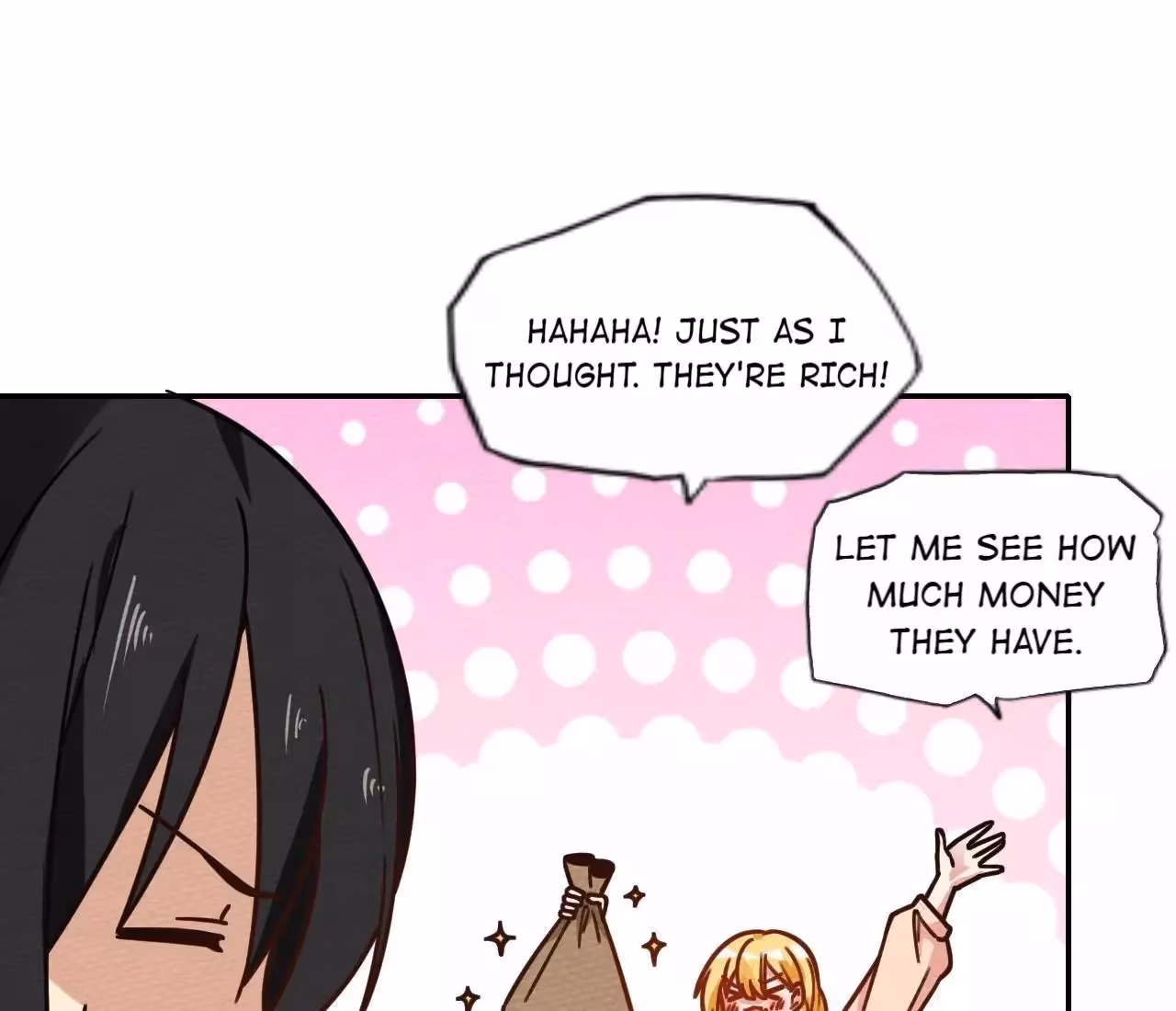 Despite Being Summoned as a Demon, I Still Need to Practice Chinese Medicine Chapter 28 page 107 - 
