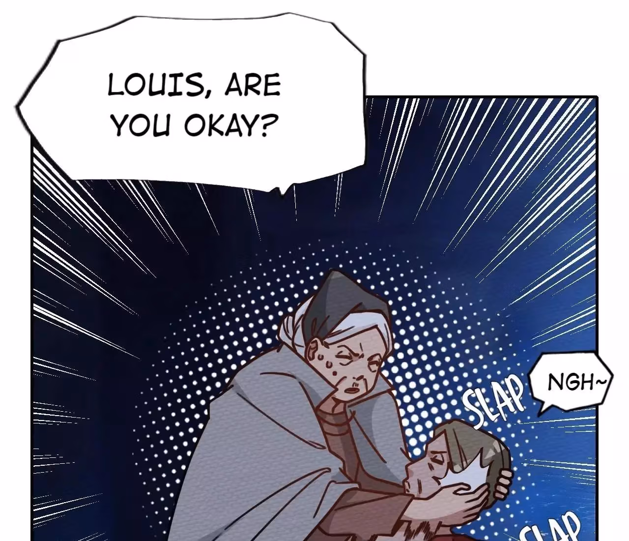 Despite Being Summoned as a Demon, I Still Need to Practice Chinese Medicine Chapter 28 page 114 - 