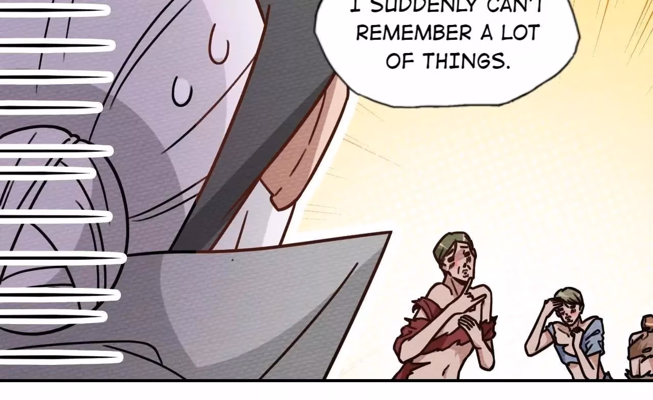 Despite Being Summoned as a Demon, I Still Need to Practice Chinese Medicine Chapter 28 page 116 - 
