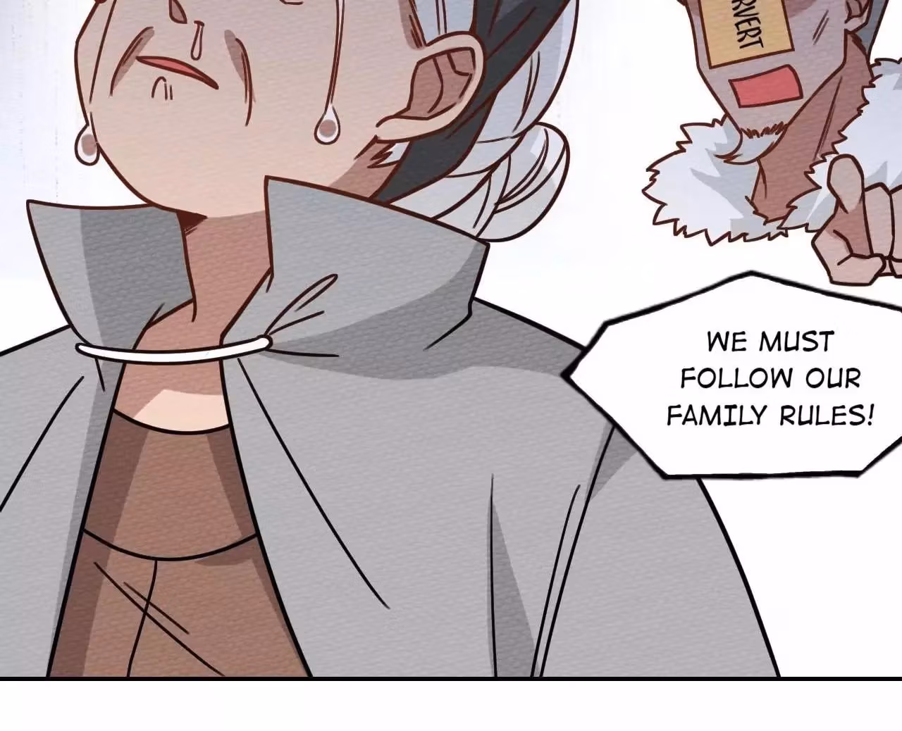 Despite Being Summoned as a Demon, I Still Need to Practice Chinese Medicine Chapter 28 page 122 - 