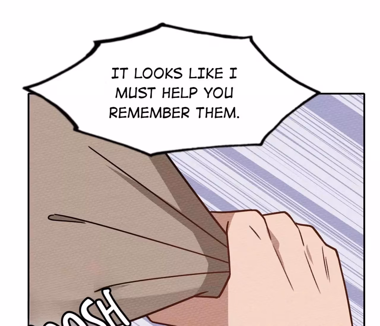 Despite Being Summoned as a Demon, I Still Need to Practice Chinese Medicine Chapter 28 page 123 - 