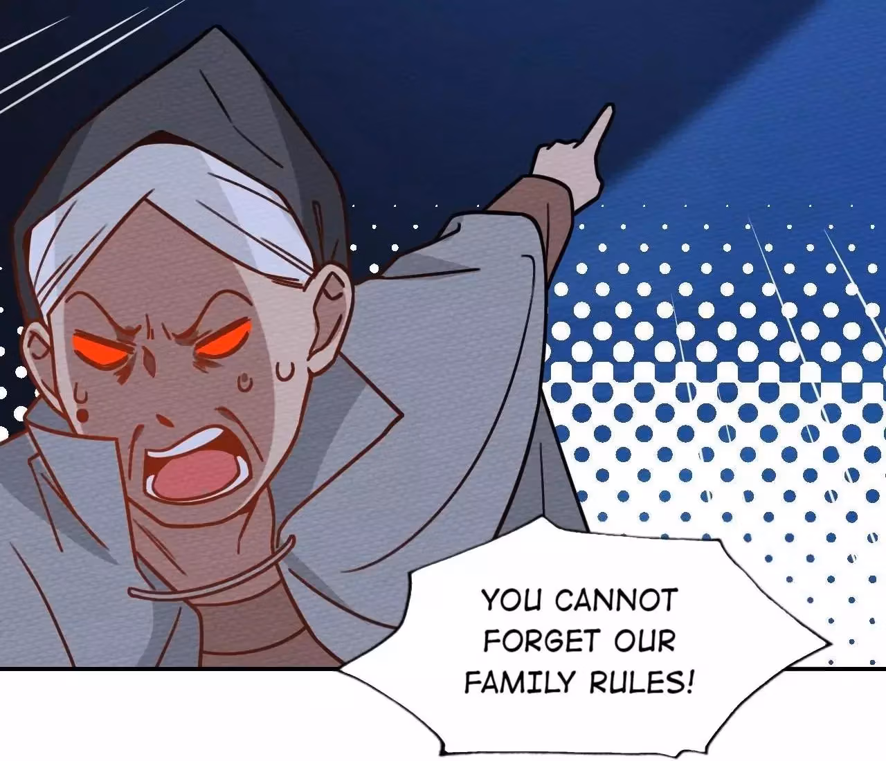 Despite Being Summoned as a Demon, I Still Need to Practice Chinese Medicine Chapter 28 page 128 - 