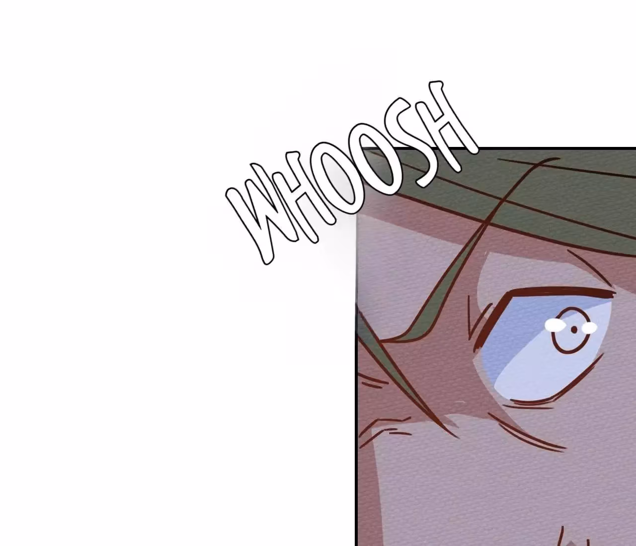 Despite Being Summoned as a Demon, I Still Need to Practice Chinese Medicine Chapter 28 page 130 - 