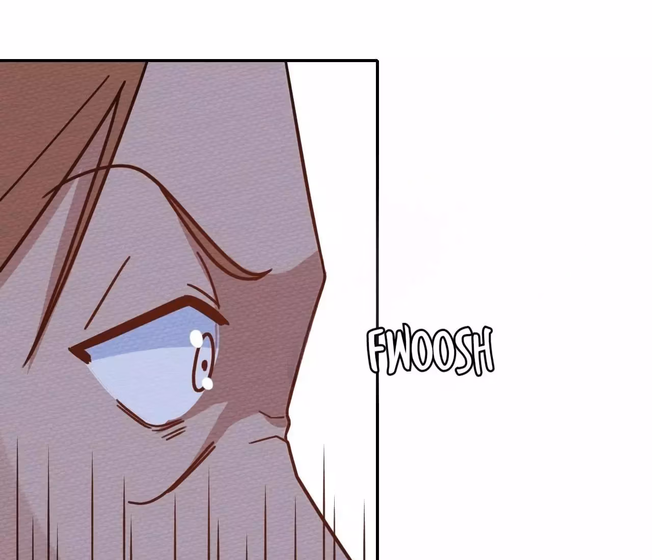 Despite Being Summoned as a Demon, I Still Need to Practice Chinese Medicine Chapter 28 page 132 - 