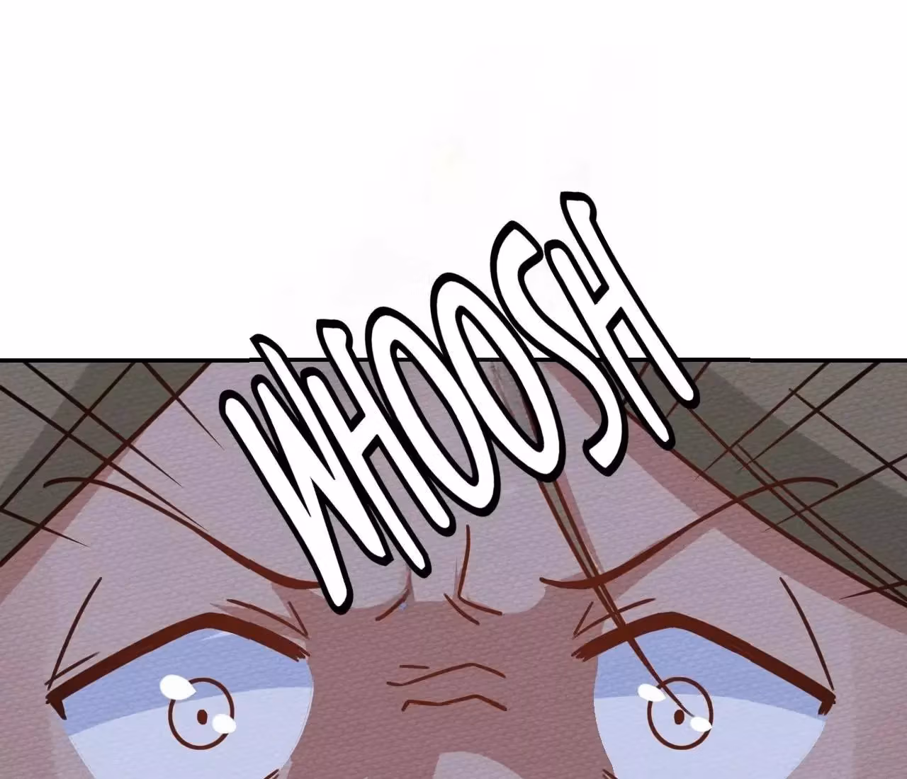 Despite Being Summoned as a Demon, I Still Need to Practice Chinese Medicine Chapter 28 page 134 - 