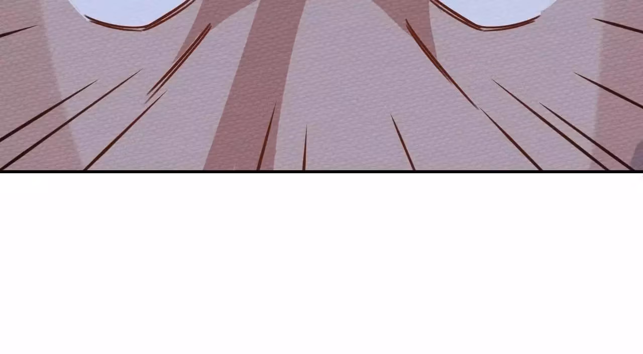 Despite Being Summoned as a Demon, I Still Need to Practice Chinese Medicine Chapter 28 page 135 - 