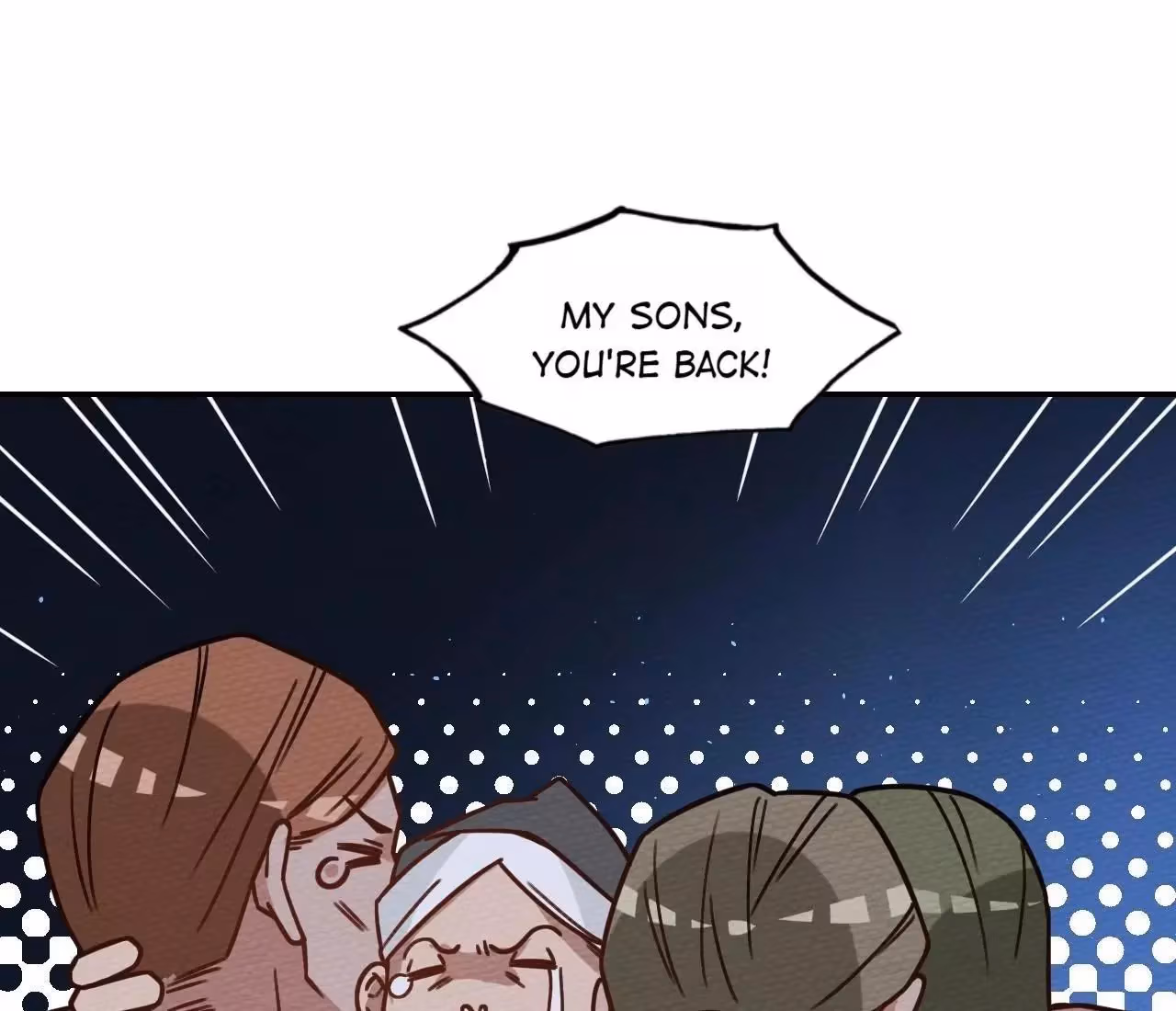 Despite Being Summoned as a Demon, I Still Need to Practice Chinese Medicine Chapter 28 page 139 - 