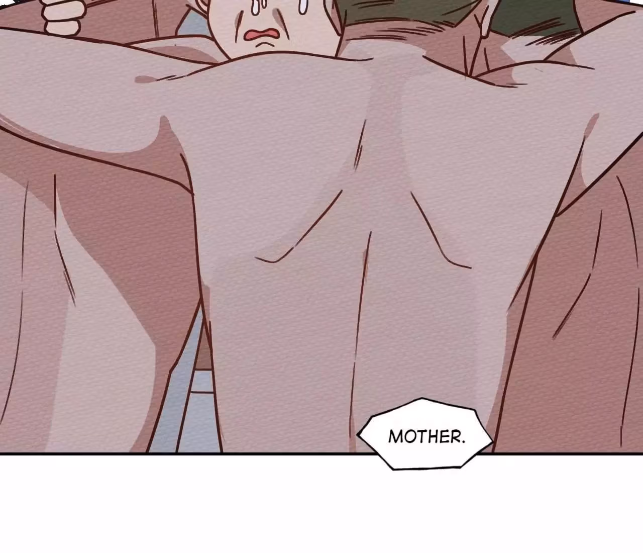 Despite Being Summoned as a Demon, I Still Need to Practice Chinese Medicine Chapter 28 page 140 - 