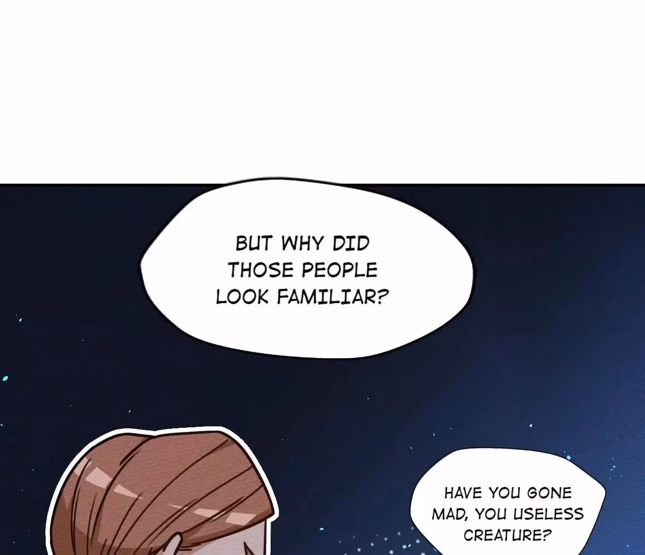 Despite Being Summoned as a Demon, I Still Need to Practice Chinese Medicine Chapter 28 page 142 - 