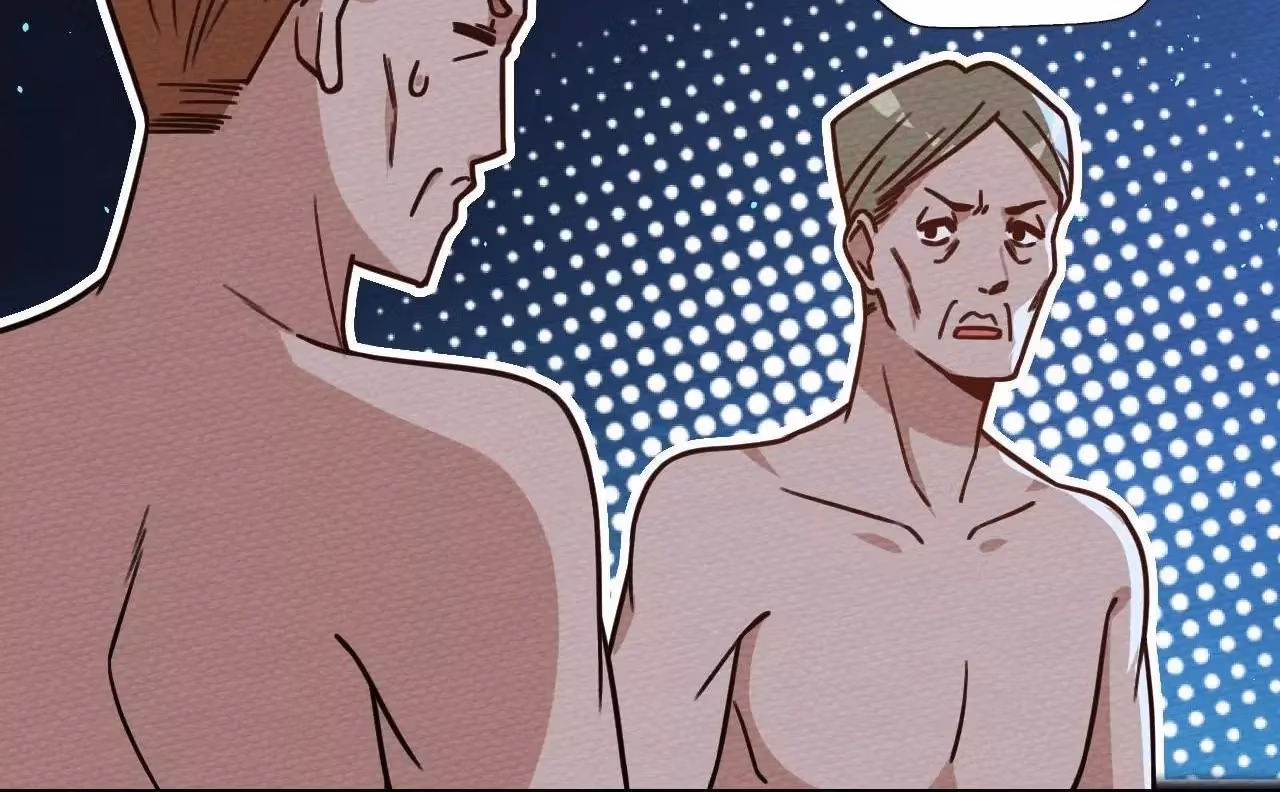 Despite Being Summoned as a Demon, I Still Need to Practice Chinese Medicine Chapter 28 page 143 - 