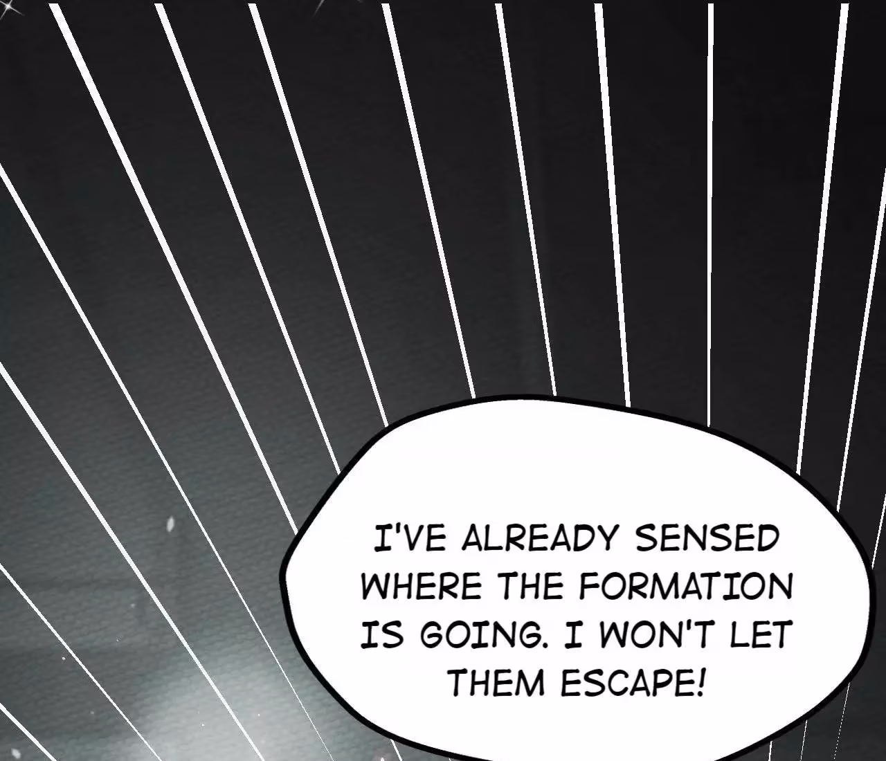 Despite Being Summoned as a Demon, I Still Need to Practice Chinese Medicine Chapter 28 page 17 - 