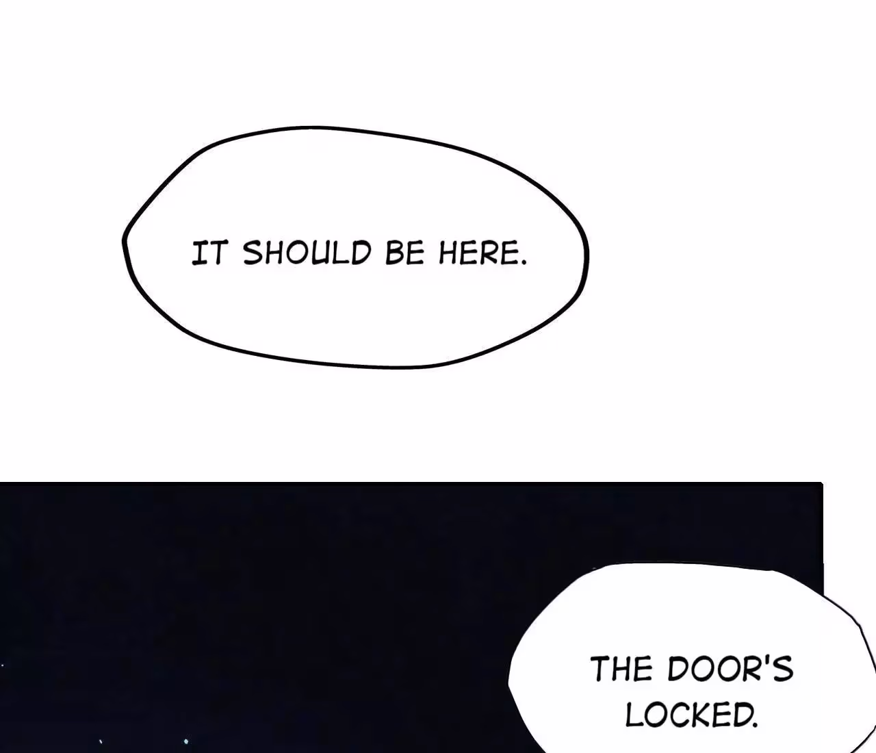 Despite Being Summoned as a Demon, I Still Need to Practice Chinese Medicine Chapter 28 page 23 - 