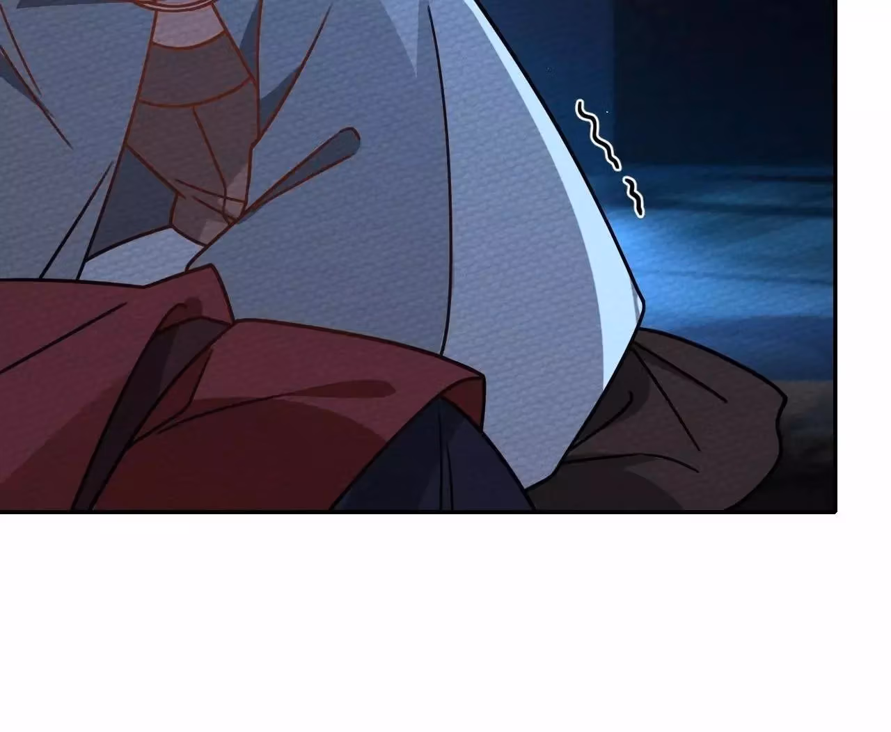 Despite Being Summoned as a Demon, I Still Need to Practice Chinese Medicine Chapter 28 page 25 - 