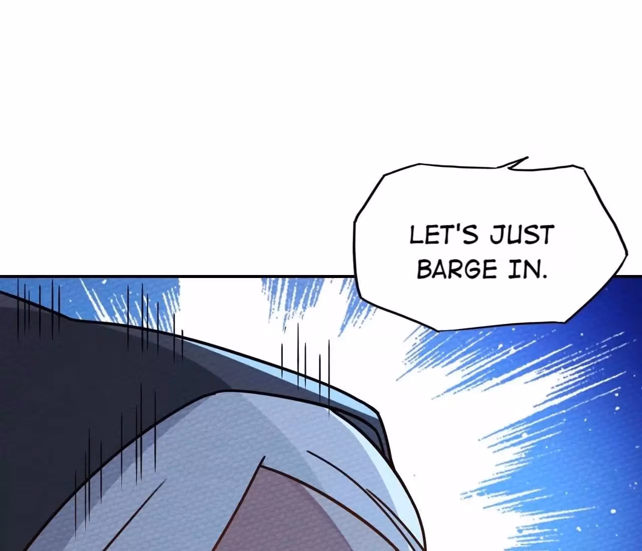 Despite Being Summoned as a Demon, I Still Need to Practice Chinese Medicine Chapter 28 page 26 - 