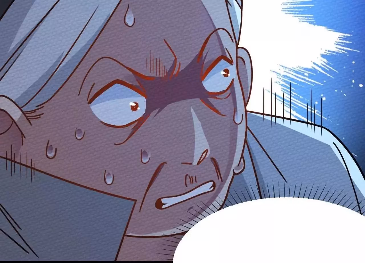 Despite Being Summoned as a Demon, I Still Need to Practice Chinese Medicine Chapter 28 page 27 - 