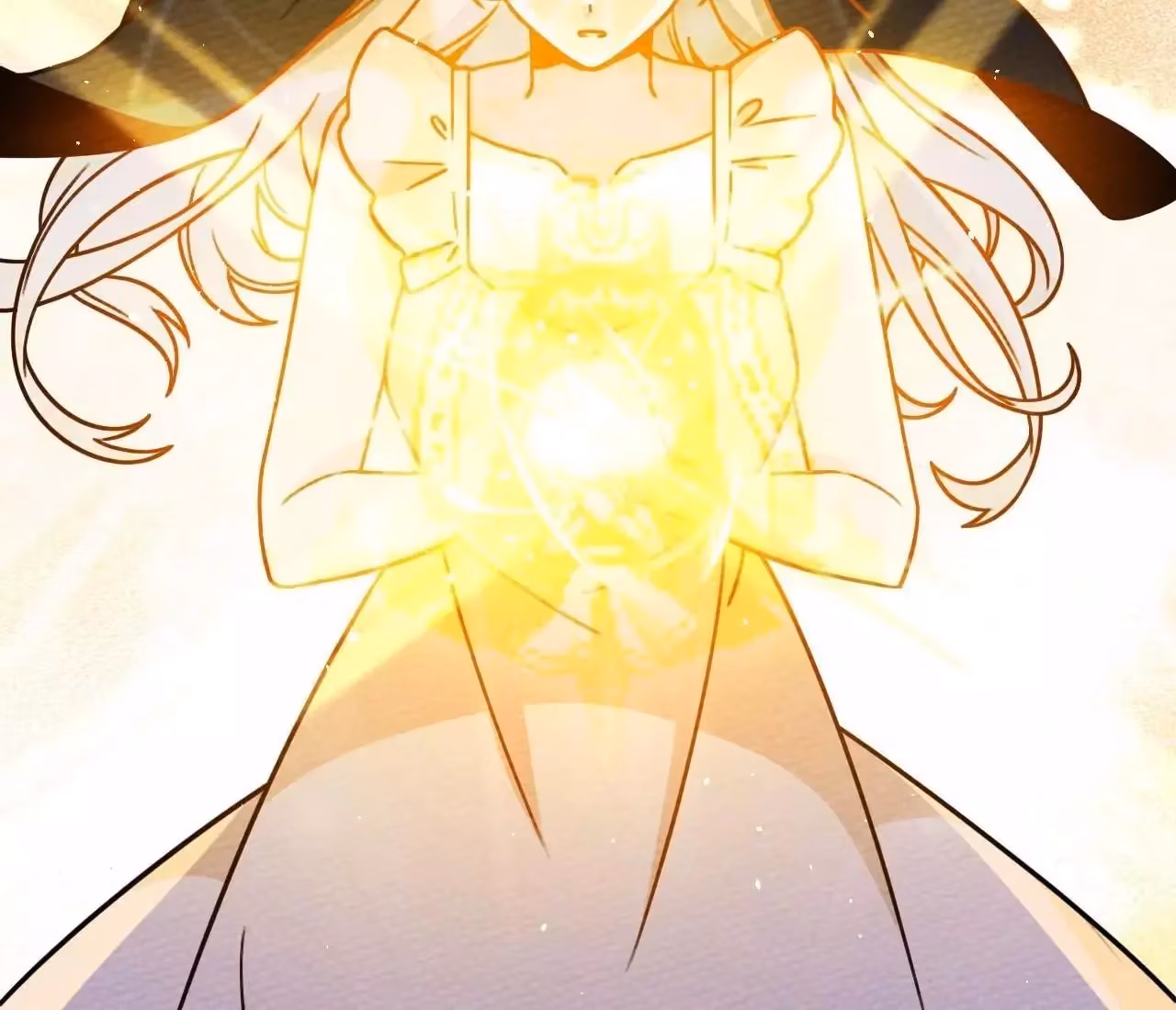 Despite Being Summoned as a Demon, I Still Need to Practice Chinese Medicine Chapter 28 page 29 - 