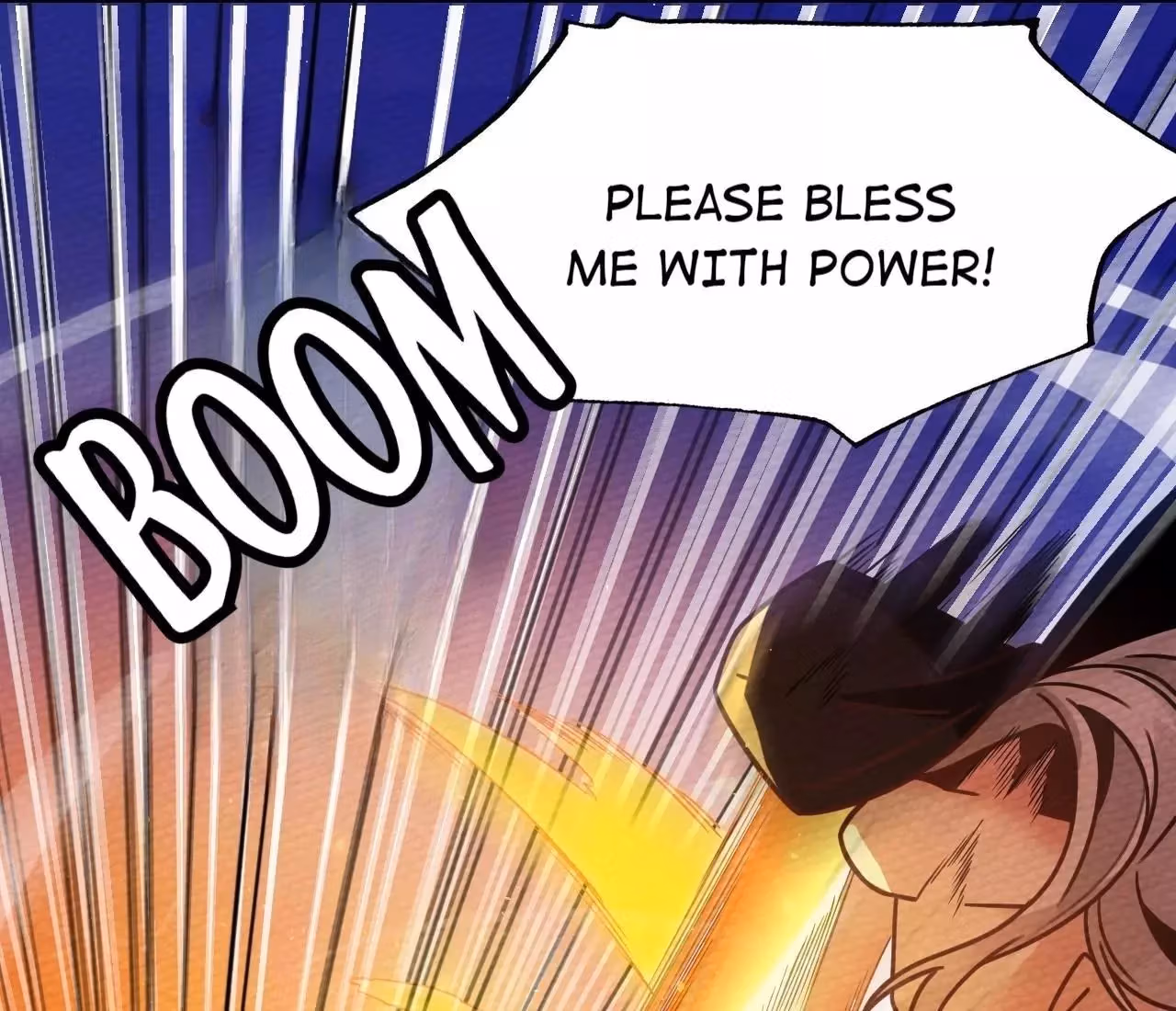 Despite Being Summoned as a Demon, I Still Need to Practice Chinese Medicine Chapter 28 page 31 - 
