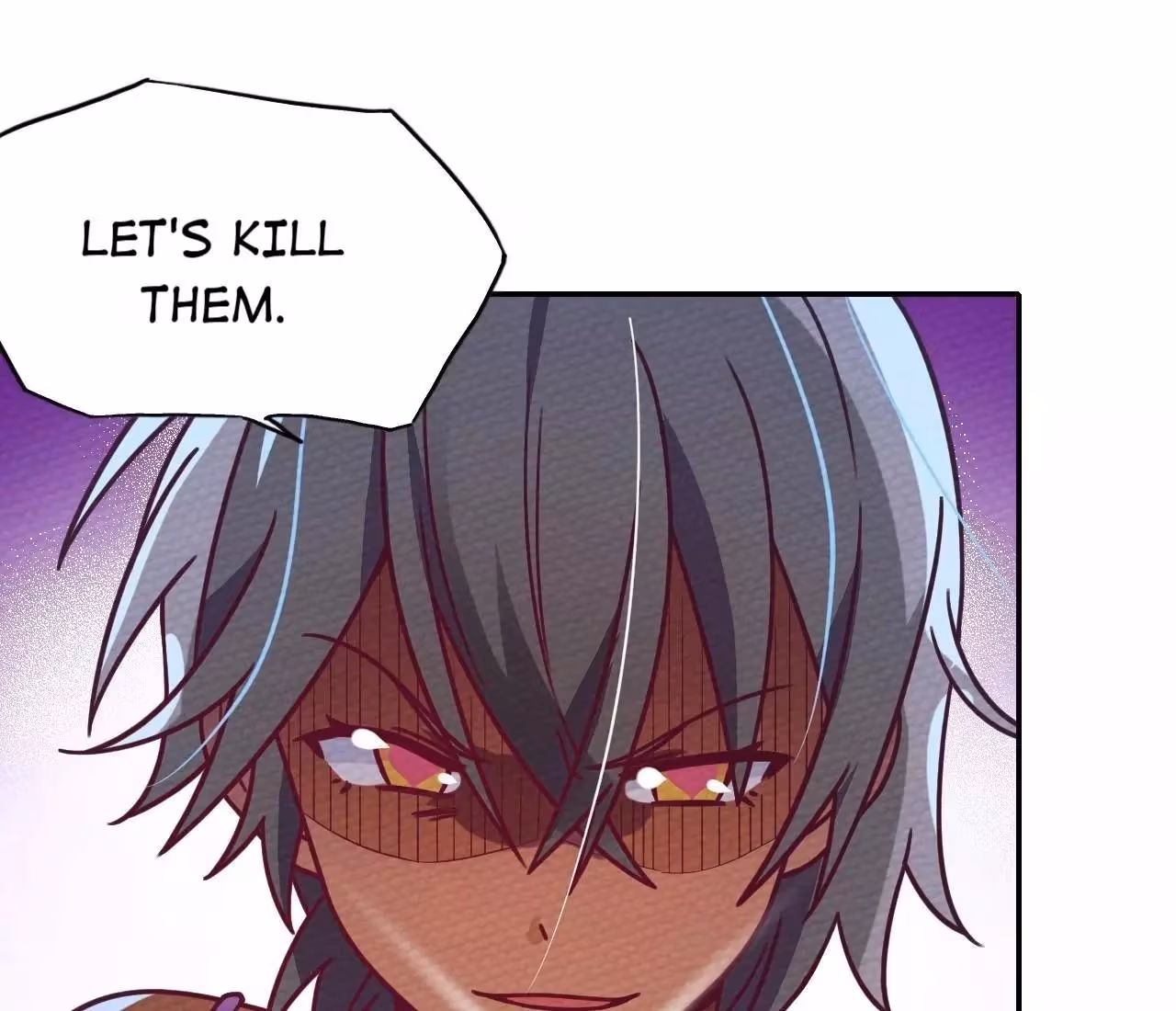 Despite Being Summoned as a Demon, I Still Need to Practice Chinese Medicine Chapter 28 page 39 - 