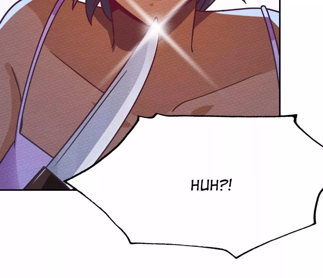 Despite Being Summoned as a Demon, I Still Need to Practice Chinese Medicine Chapter 28 page 40 - 