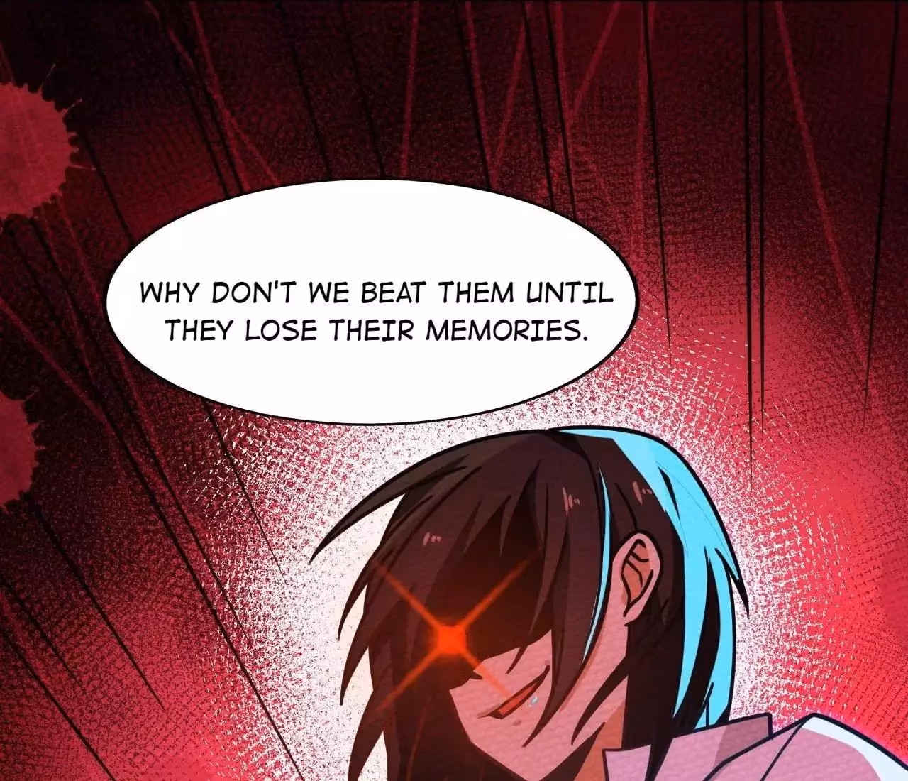 Despite Being Summoned as a Demon, I Still Need to Practice Chinese Medicine Chapter 28 page 44 - 