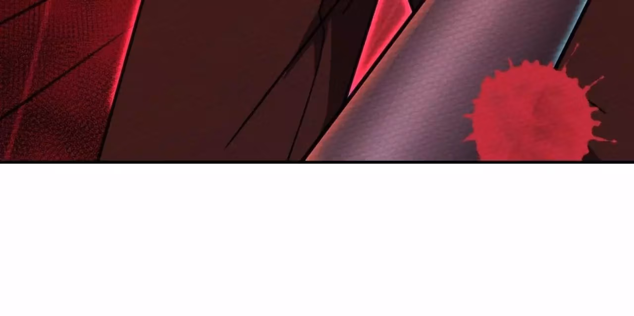 Despite Being Summoned as a Demon, I Still Need to Practice Chinese Medicine Chapter 28 page 47 - 