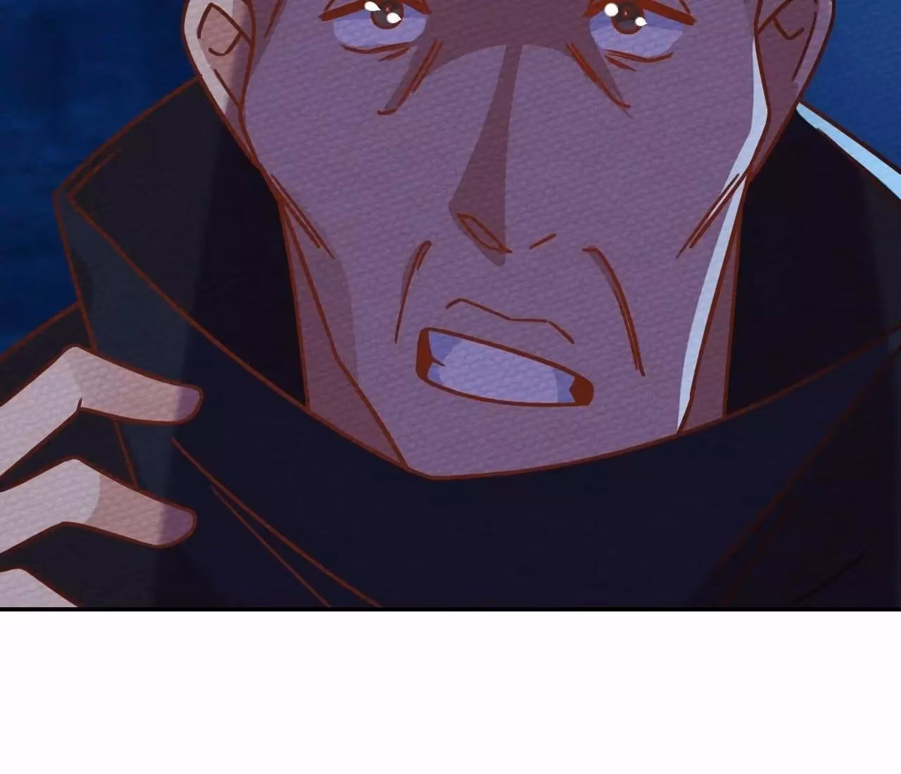 Despite Being Summoned as a Demon, I Still Need to Practice Chinese Medicine Chapter 28 page 52 - 