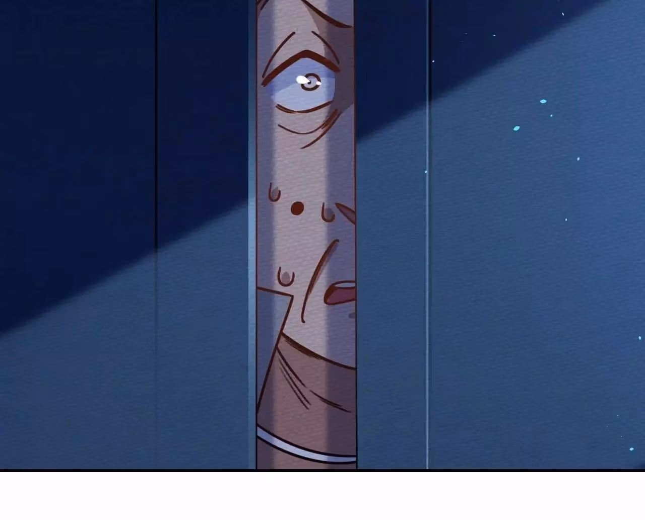 Despite Being Summoned as a Demon, I Still Need to Practice Chinese Medicine Chapter 28 page 60 - 
