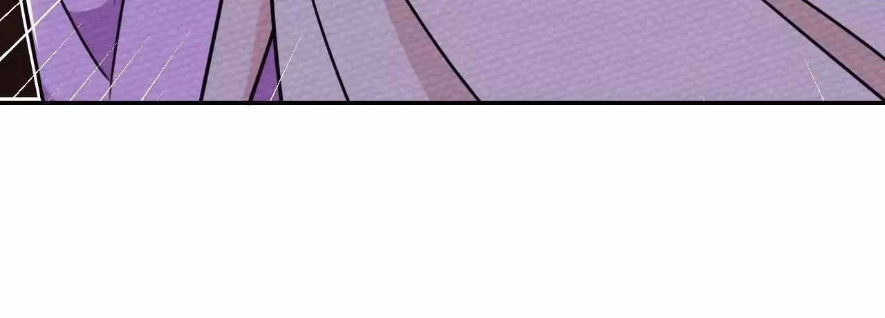Despite Being Summoned as a Demon, I Still Need to Practice Chinese Medicine Chapter 28 page 7 - 
