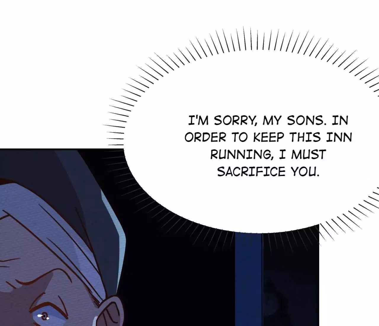 Despite Being Summoned as a Demon, I Still Need to Practice Chinese Medicine Chapter 28 page 61 - 