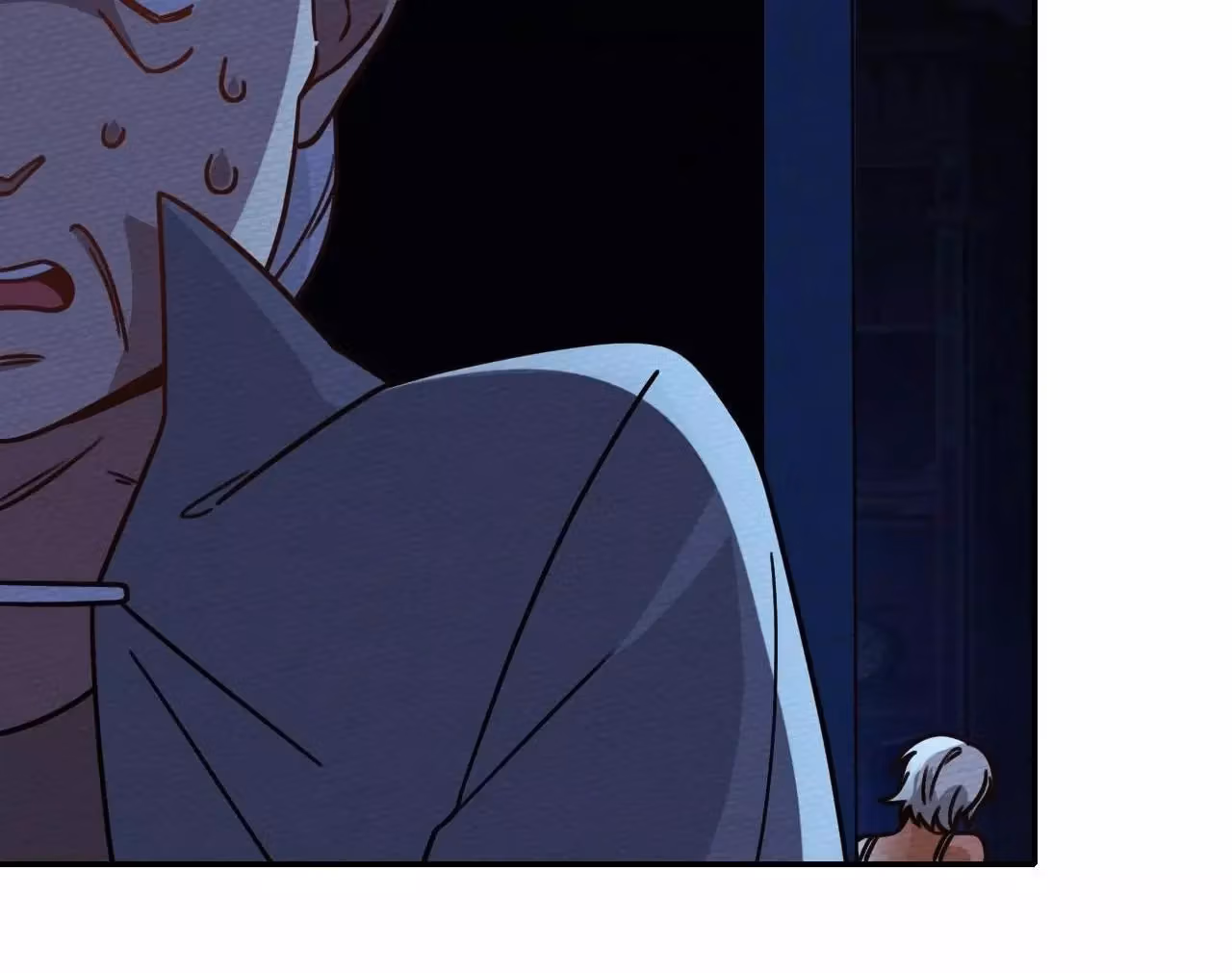 Despite Being Summoned as a Demon, I Still Need to Practice Chinese Medicine Chapter 28 page 62 - 