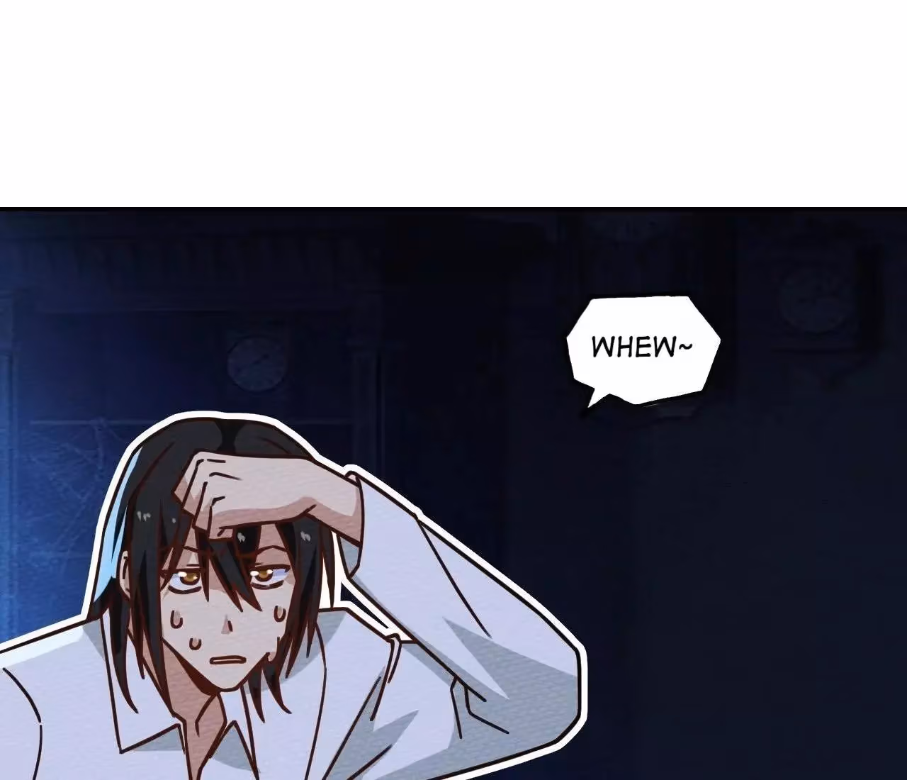 Despite Being Summoned as a Demon, I Still Need to Practice Chinese Medicine Chapter 28 page 66 - 