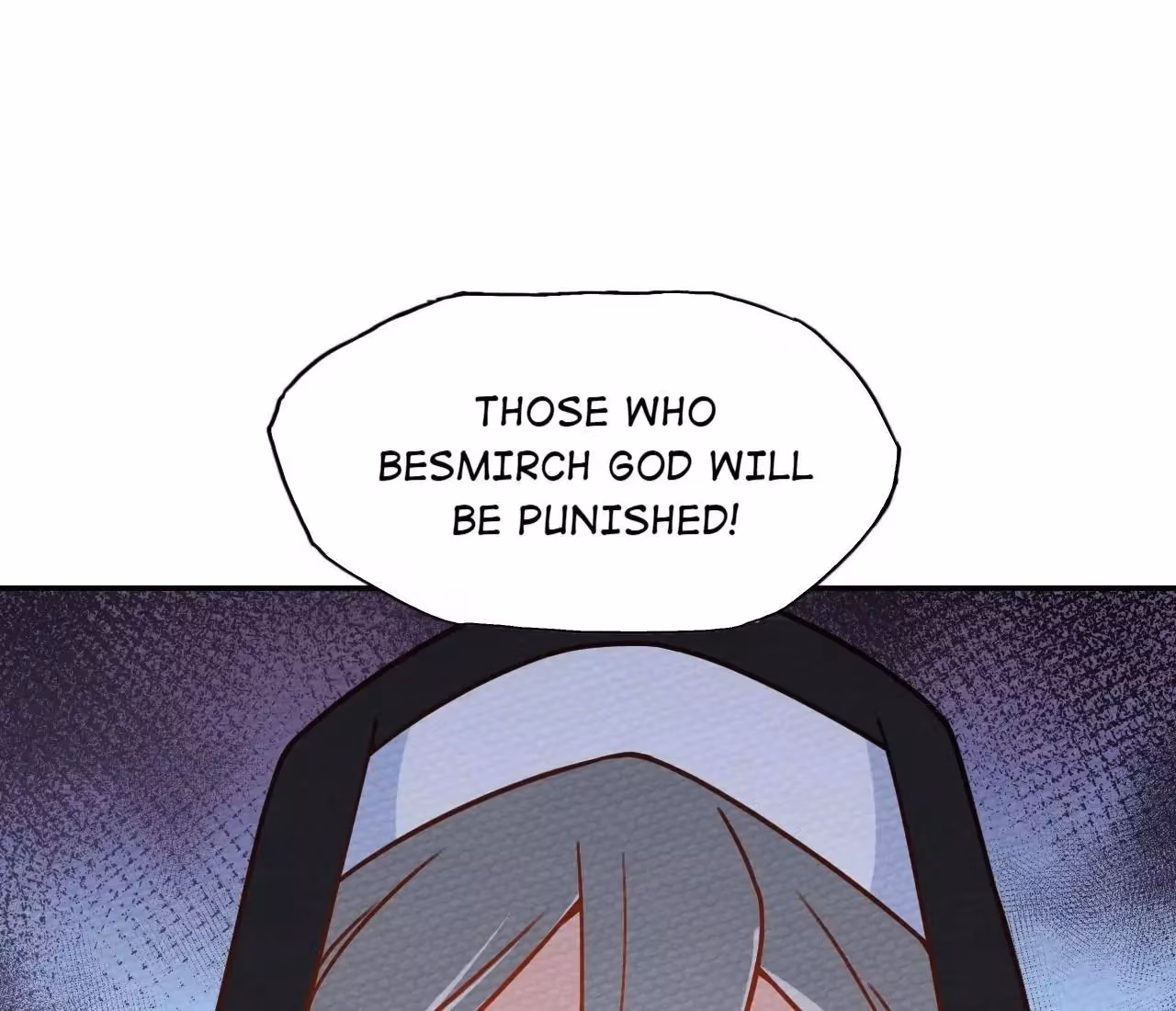 Despite Being Summoned as a Demon, I Still Need to Practice Chinese Medicine Chapter 28 page 8 - 