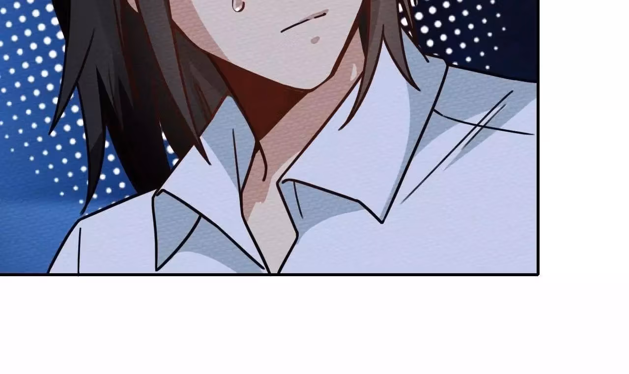 Despite Being Summoned as a Demon, I Still Need to Practice Chinese Medicine Chapter 28 page 72 - 