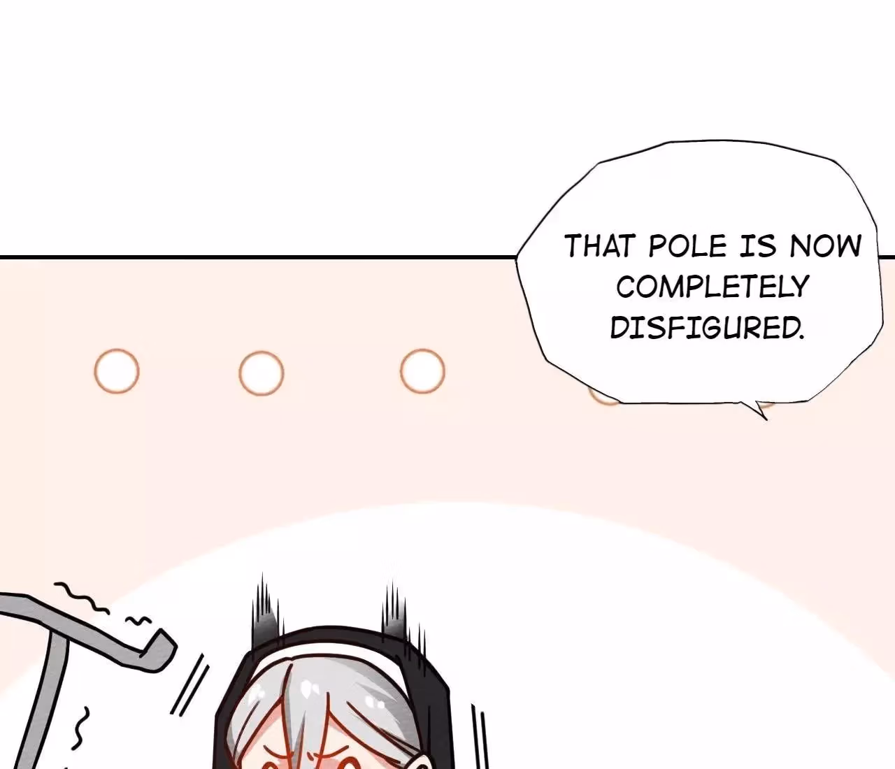 Despite Being Summoned as a Demon, I Still Need to Practice Chinese Medicine Chapter 28 page 73 - 
