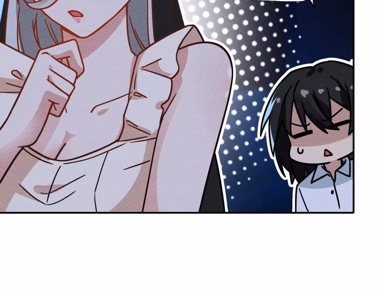 Despite Being Summoned as a Demon, I Still Need to Practice Chinese Medicine Chapter 28 page 76 - 