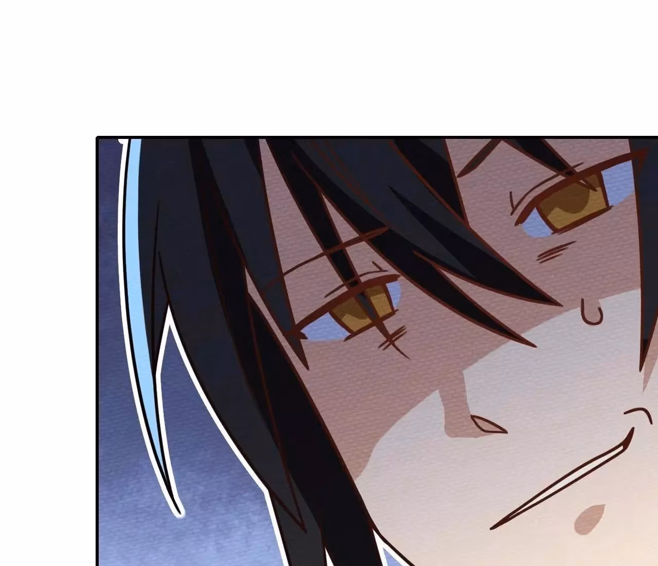 Despite Being Summoned as a Demon, I Still Need to Practice Chinese Medicine Chapter 28 page 77 - 