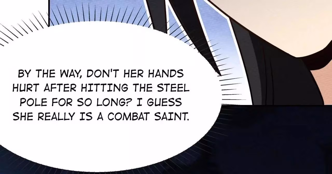 Despite Being Summoned as a Demon, I Still Need to Practice Chinese Medicine Chapter 28 page 78 - 
