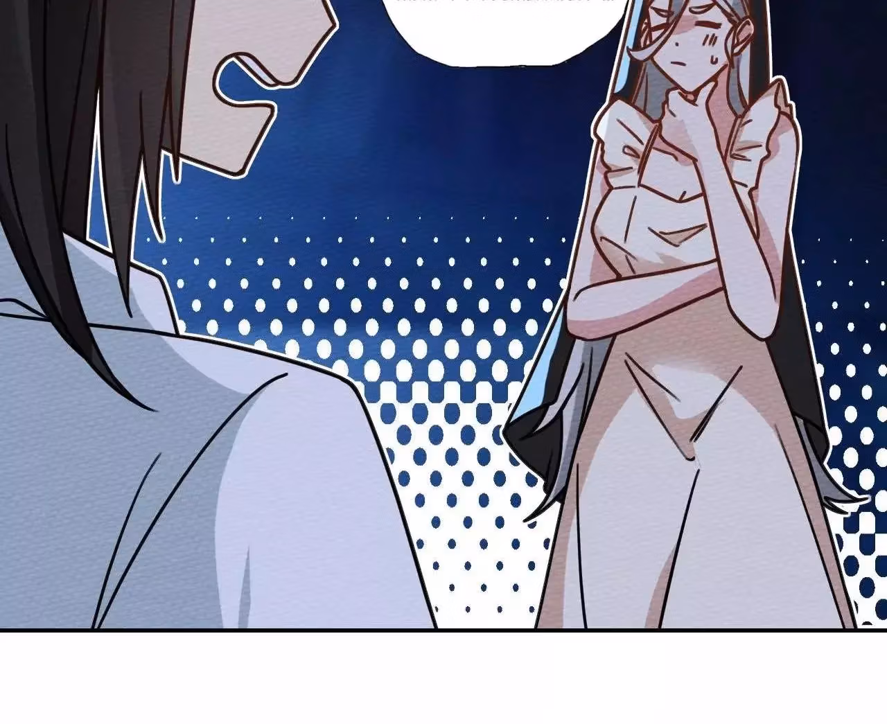 Despite Being Summoned as a Demon, I Still Need to Practice Chinese Medicine Chapter 28 page 80 - 