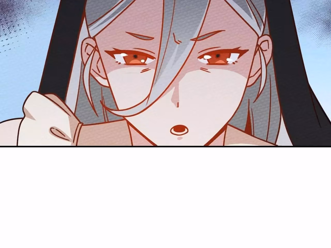 Despite Being Summoned as a Demon, I Still Need to Practice Chinese Medicine Chapter 28 page 9 - 