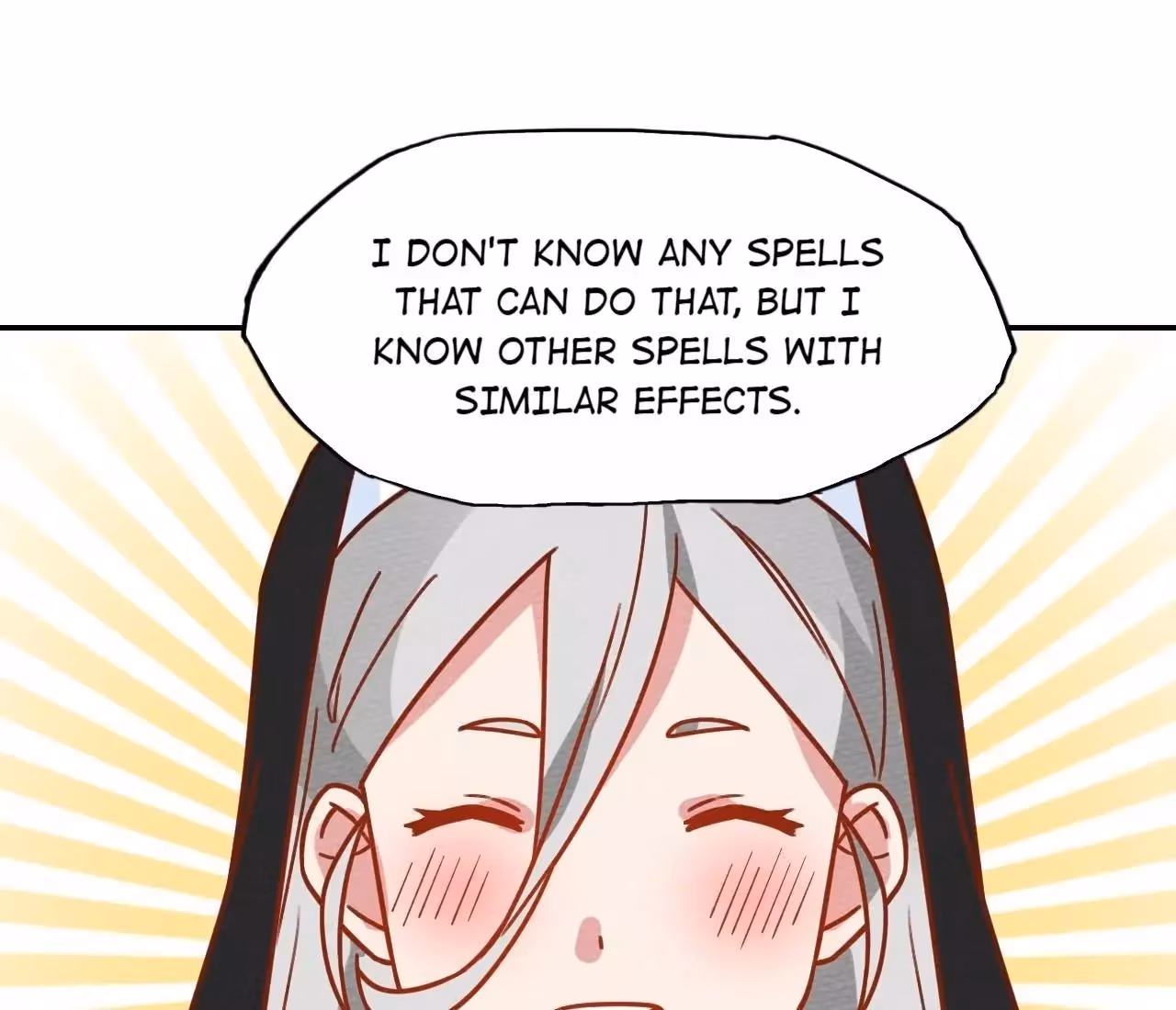 Despite Being Summoned as a Demon, I Still Need to Practice Chinese Medicine Chapter 28 page 81 - 