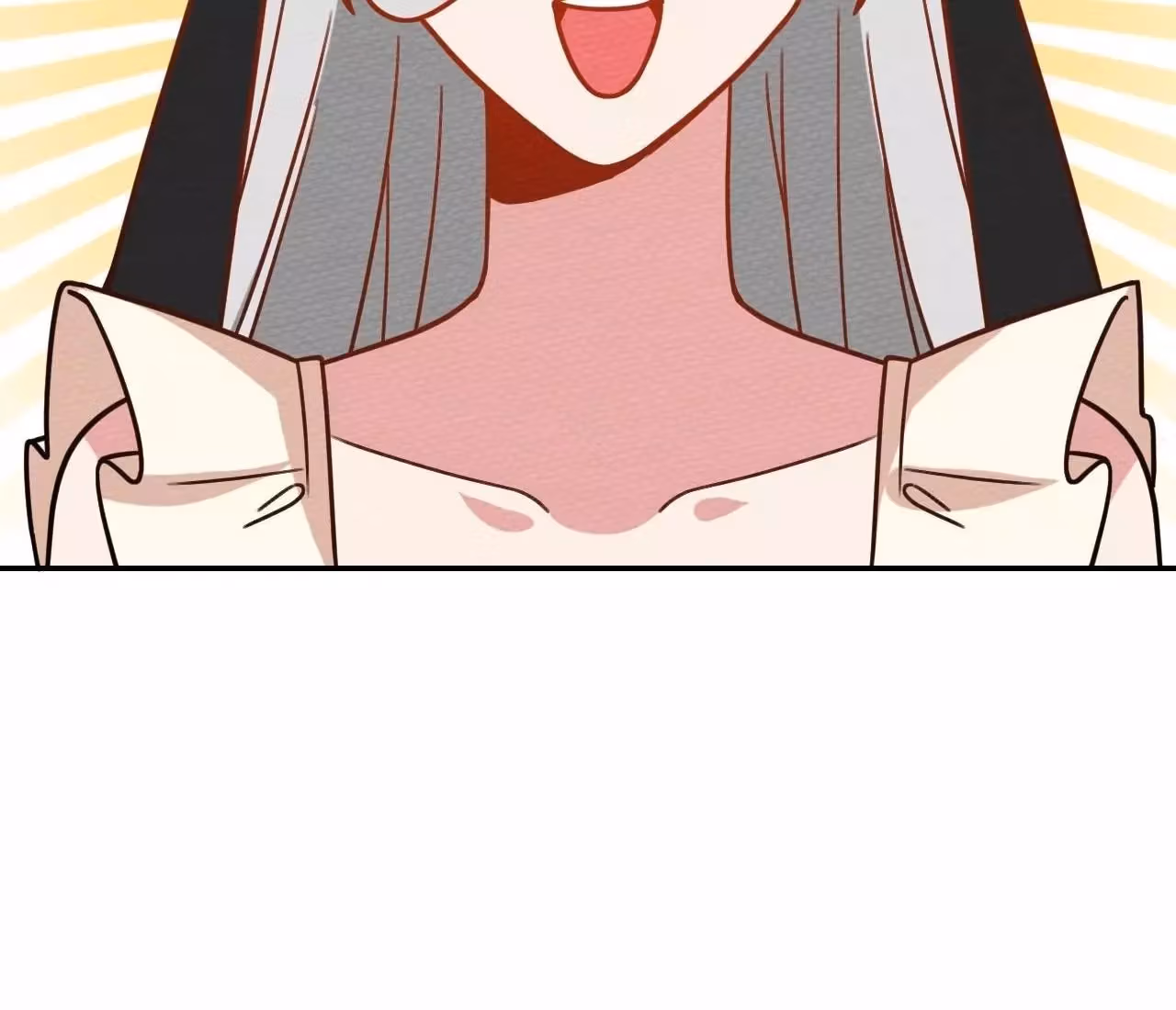Despite Being Summoned as a Demon, I Still Need to Practice Chinese Medicine Chapter 28 page 82 - 