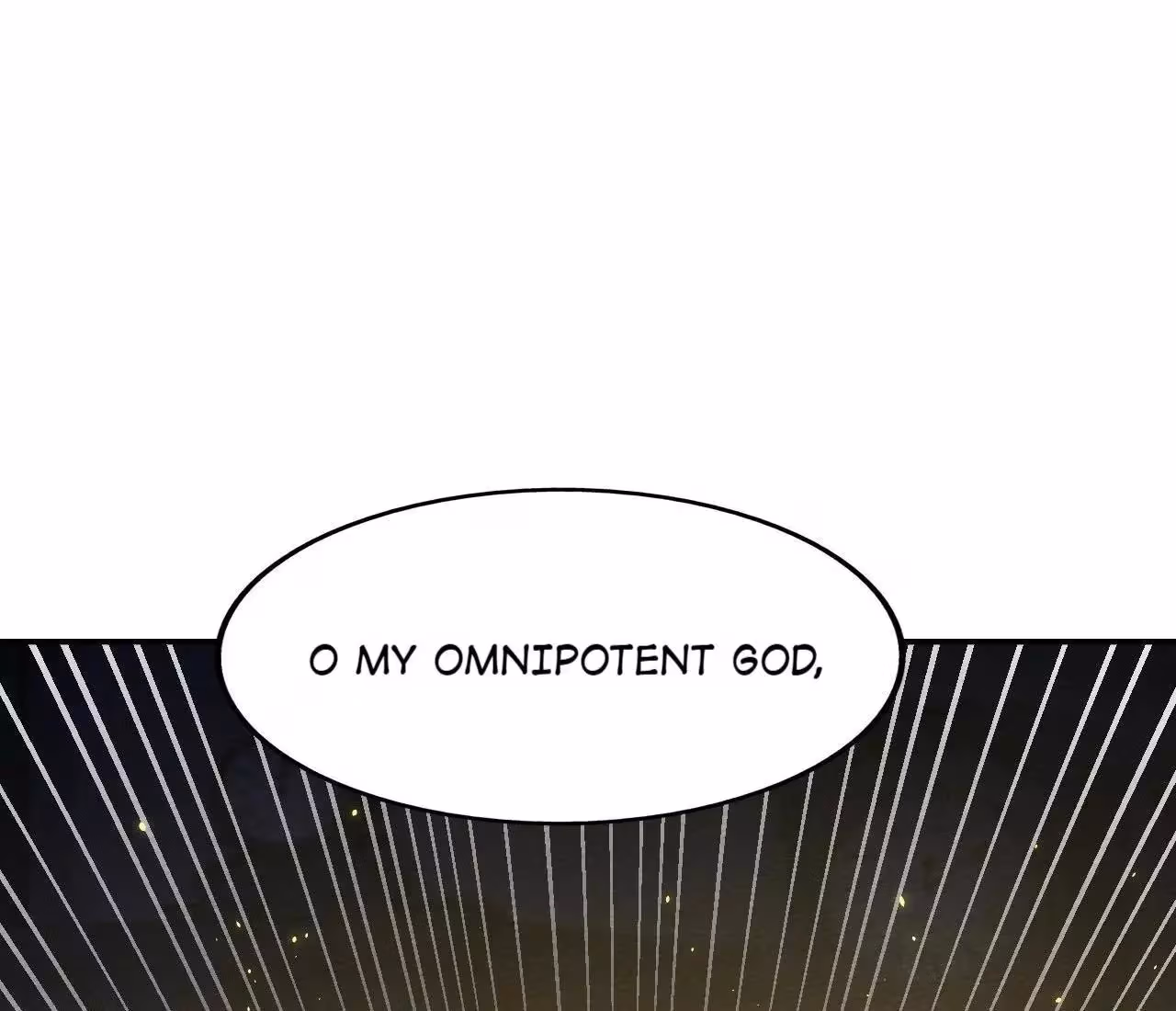 Despite Being Summoned as a Demon, I Still Need to Practice Chinese Medicine Chapter 28 page 83 - 