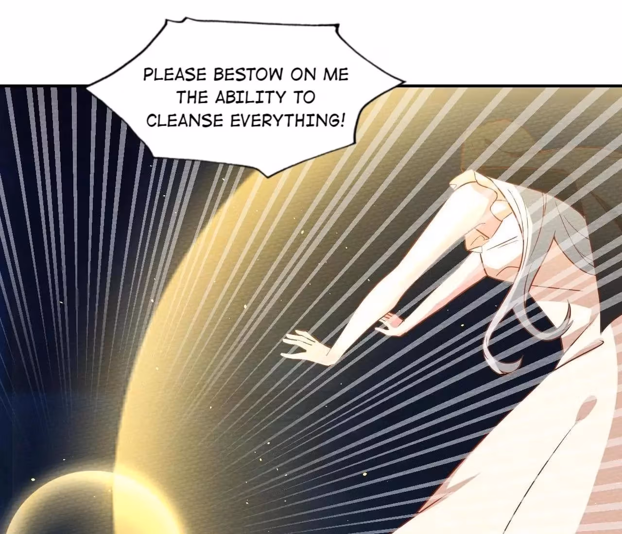 Despite Being Summoned as a Demon, I Still Need to Practice Chinese Medicine Chapter 28 page 86 - 