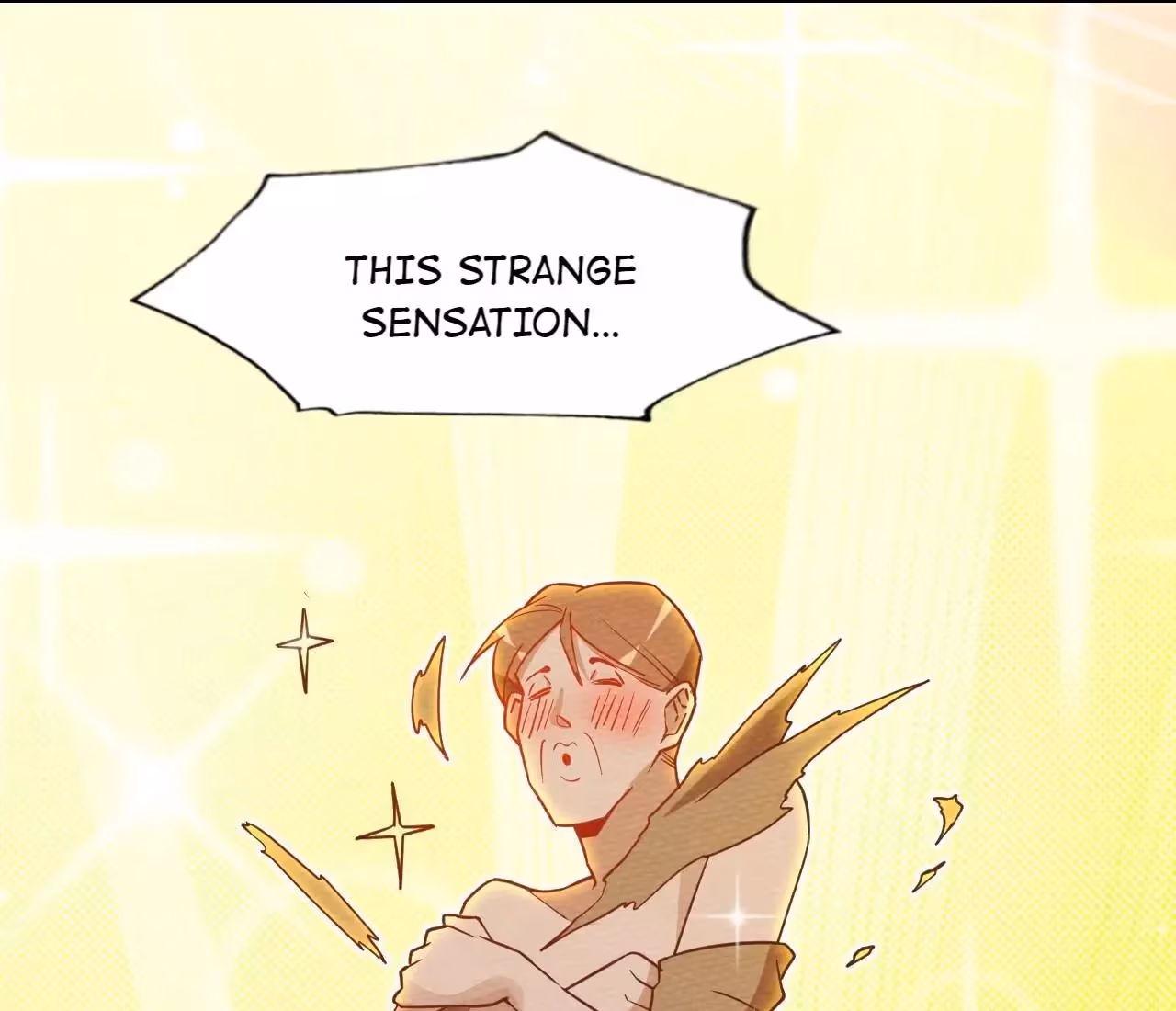 Despite Being Summoned as a Demon, I Still Need to Practice Chinese Medicine Chapter 28 page 88 - 