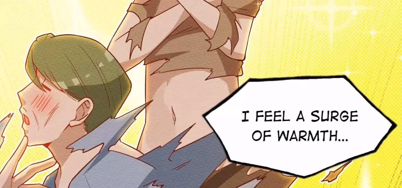 Despite Being Summoned as a Demon, I Still Need to Practice Chinese Medicine Chapter 28 page 89 - 