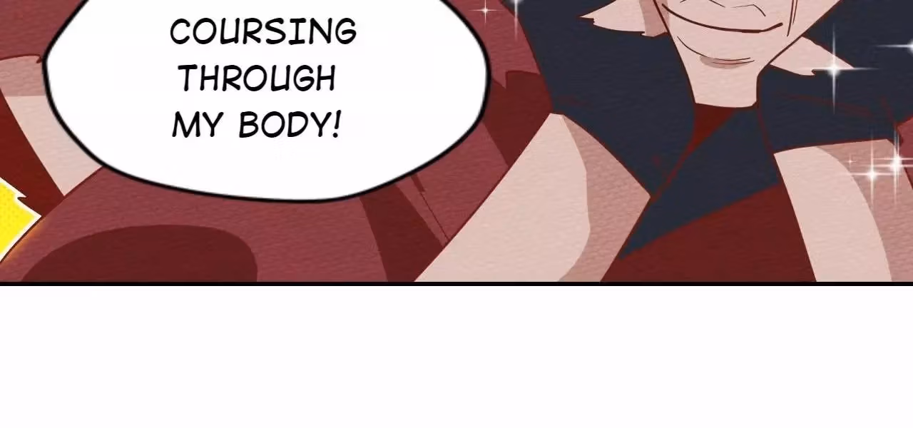 Despite Being Summoned as a Demon, I Still Need to Practice Chinese Medicine Chapter 28 page 91 - 