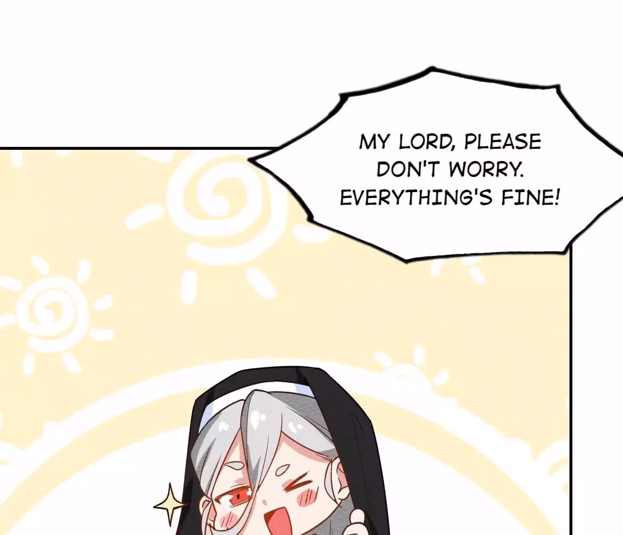 Despite Being Summoned as a Demon, I Still Need to Practice Chinese Medicine Chapter 28 page 99 - 