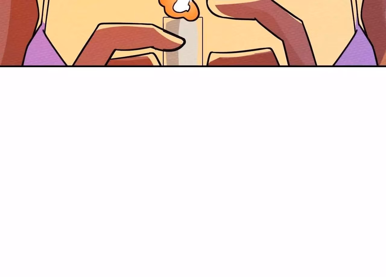 Despite Being Summoned as a Demon, I Still Need to Practice Chinese Medicine Chapter 29 page 104 - 