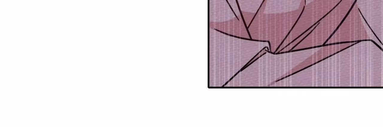Despite Being Summoned as a Demon, I Still Need to Practice Chinese Medicine Chapter 29 page 106 - 