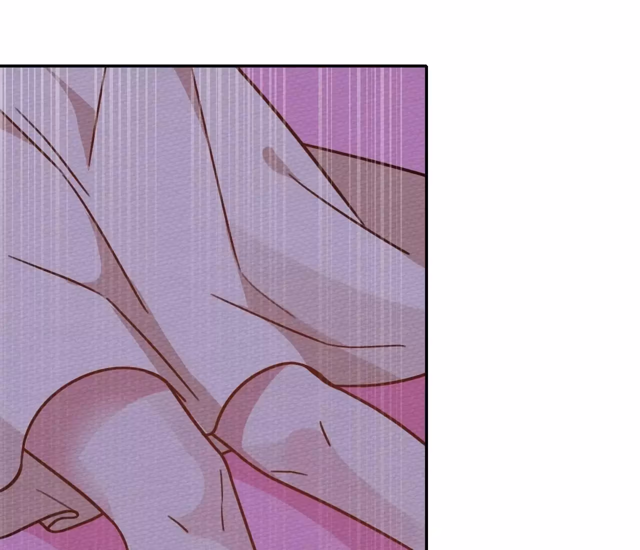 Despite Being Summoned as a Demon, I Still Need to Practice Chinese Medicine Chapter 29 page 107 - 
